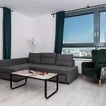 All-in Skyline Bratislava